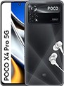 Poco X4 Pro 5G -8GB- 256GB
